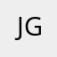 Jgddvm
