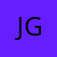Jgentille