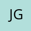Jggghdxdgxdgv