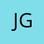 Jghender