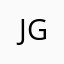 Jghsgag