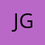Jghusker