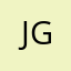 Jgjfkfpdel