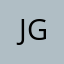 Jgold06360
