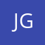 Jgorm21