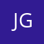 Jgoulart20