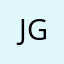 Jgreen1983