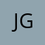 Jgreen2310