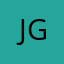 Jgroto