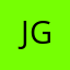 Jgsjfak