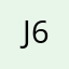 Jgthomas 6767777777