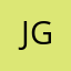 Jgun97