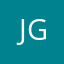 Jgvischdufy