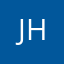 Jh@y