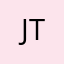 Jh Tan