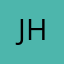 Jh21412141