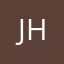 Jh520888