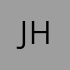 Jh7c8710