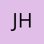 Jh7k