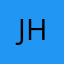 JhECfjRwG4=x@