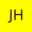 Jh_bremen