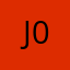 Jha 001