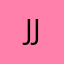 Jhaddi jhaddiel