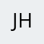 Jhade Van der Hoogmvqwlzon