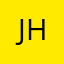 Jhadjm