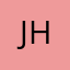 Jhaece