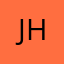 JhairPlayzGaming