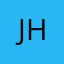 Jhakarr