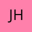 Jhalinksy