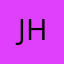 Jhall0712