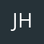 Jhall19