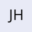 Jhanskou