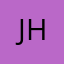 Jharchi