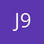 Jhart 92671