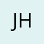 Jhaup
