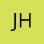 Jhaz0n😁