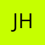 Jhaz22