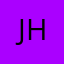 Jhbohnsack