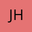 Jhcm