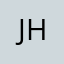 Jhdkdbr