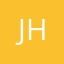 Jheatz