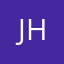 Jheffern73