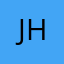 Jhenry34