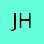 Jhersh187