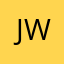Jhessica Westphol