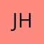 Jhfingy